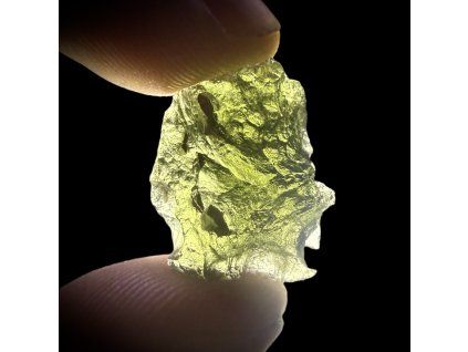 Photoroom 20260128 160623