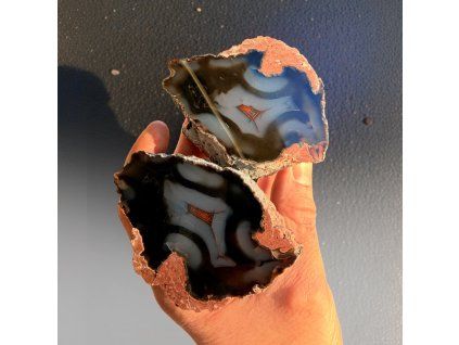 Photoroom 20260211 010235