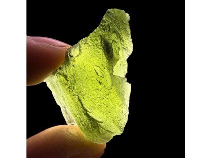 Photoroom 20260214 064433