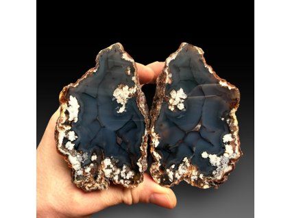 Photoroom 20260224 064237