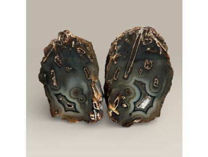 Photoroom 20260224 064726