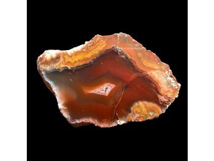 Photoroom 20260224 094712