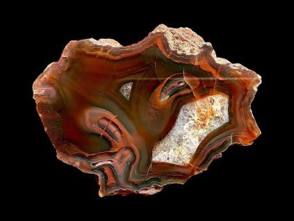 Photoroom 20260224 100540