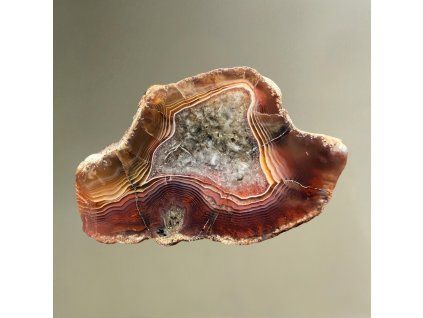 Photoroom 20260224 101057