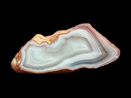 Photoroom 20260224 112502