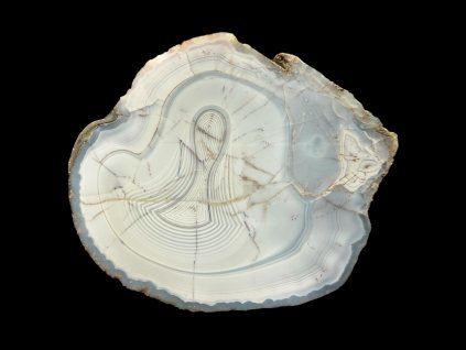 Photoroom 20260224 122023