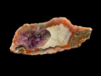 Photoroom 20260224 100309