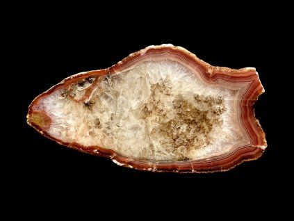 Photoroom 20260224 095624