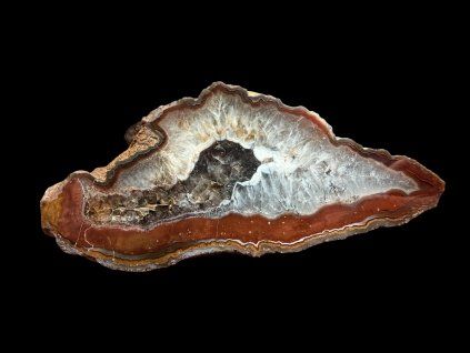 Photoroom 20260224 121645