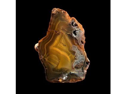 Photoroom 20260224 111948