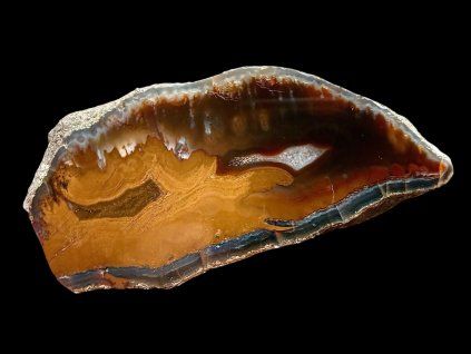 Photoroom 20260224 100113