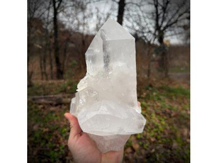 Photoroom 20260226 094734