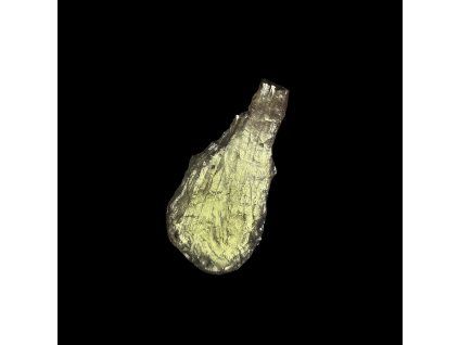 Photoroom 20260224 235434