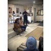 Workshop 30.8 - Vybruš si vlastní achát