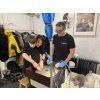 Workshop 30.8 - Vybruš si vlastní achát