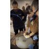 Workshop 30.8 - Vybruš si vlastní achát
