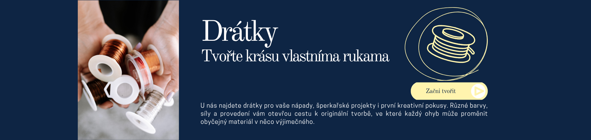 svět Šutrárny a jeho drátky
