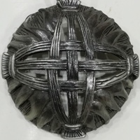 Šutrárna u Brigid