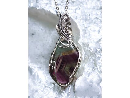 407435059 886251873016172 4150690267030079794 n