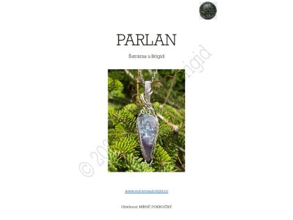 Obrázek WhatsApp, 2024 11 05 v 13.21.00 74b509a5