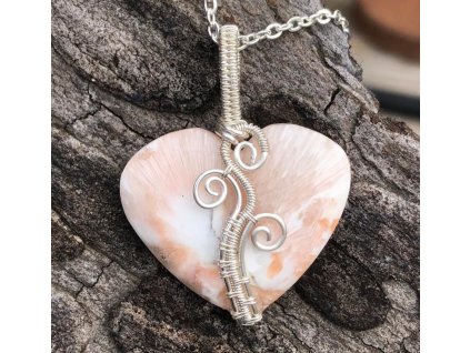 426298370 931270891847603 3723305336257355462 n