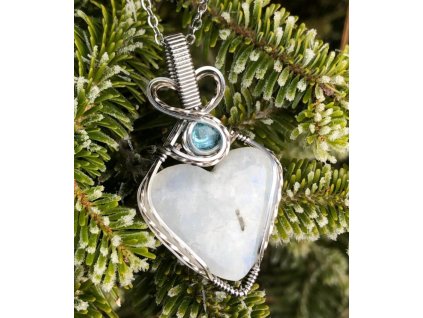 426601105 931271688514190 5523720180956000780 n