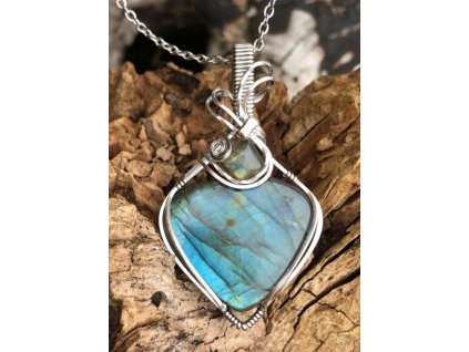 426723909 931274141847278 1473737278637685626 n