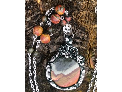 425288555 940961310878561 5713428189800661518 n