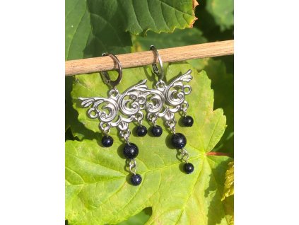 490325494 1240958717545484 3697313840664832912 n