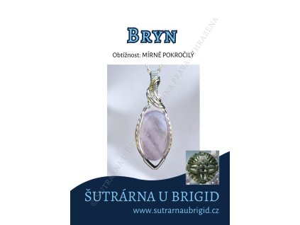 Obrázek WhatsApp, 2025 05 14 v 06.49.49 6ee0f9bf