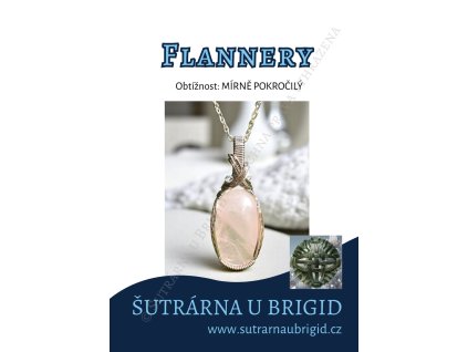 Obrázek WhatsApp, 2025 05 20 v 06.10.45 8a3b170b