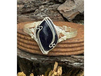 pískovec modrý 5559