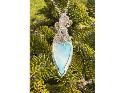 larimar 5813