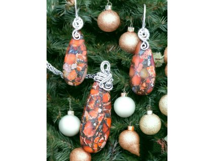 407420350 888676326107060 3659130778624118514 n