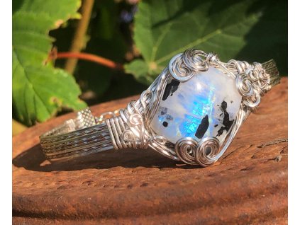 Obrázek WhatsApp, 2024 07 10 v 11.23.30 5907eb3f