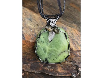 406406145 885665979741428 1210029895977365655 n