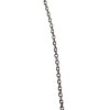 řetízek nerez 50 cm 3 Photoroom