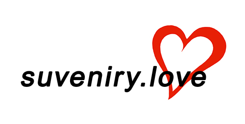 suveniry.love