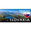 Magnetka Slovakia 12