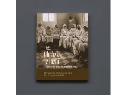 20220121110202 IMG 4383