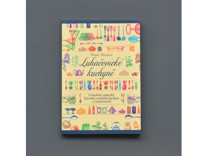 20220121110312 IMG 4387