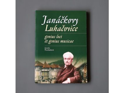 20220121104701 IMG 4312