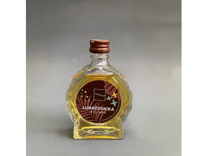 594FF1CA 89C7 47F8 A48A F9351ADC1FF4