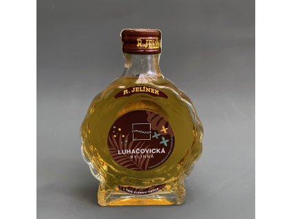 126963D0 03FB 4F55 97CE E5DC92D405FE