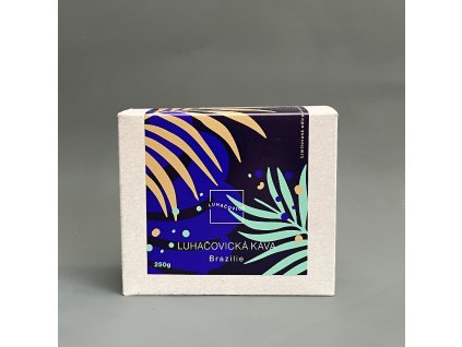 97EDD128 2B8E 495A BB6E 2EA39EF0B80D