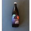 Vincentka 700ml