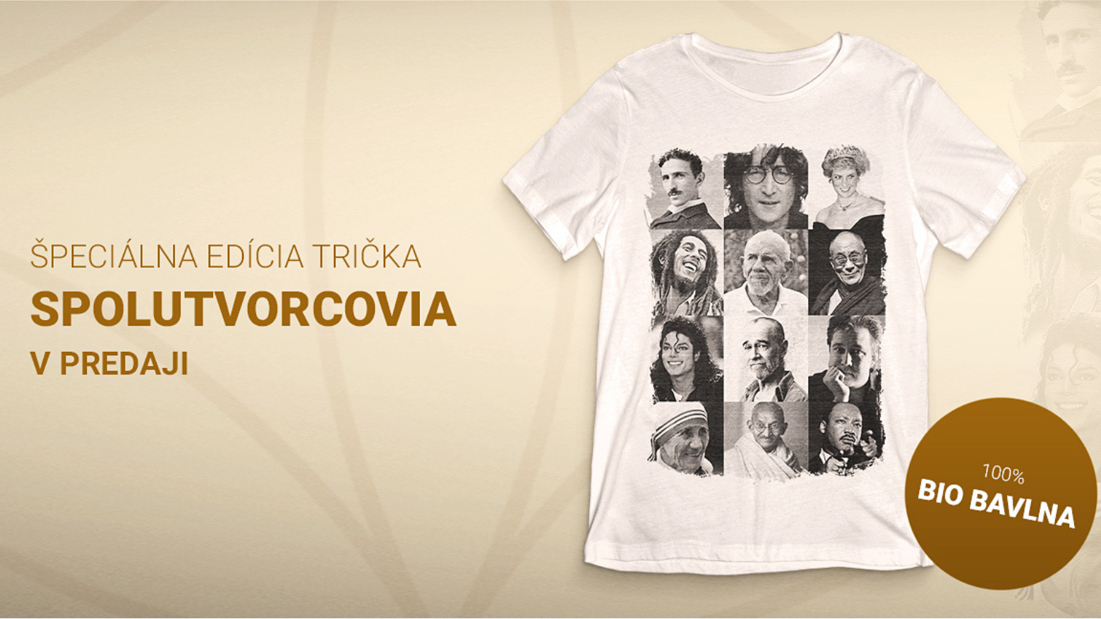 Spolutvorcovia