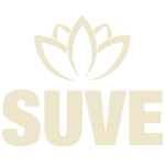 suvereno.sk