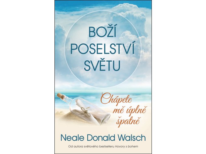 98752193 bozi poselstvi svetu