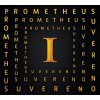 SUVE Prometheus FRONT